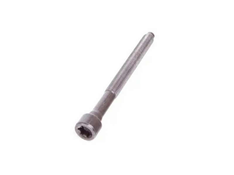 Cylinder head bolt set